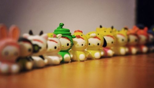 你能伤我心，是因为我在乎你！