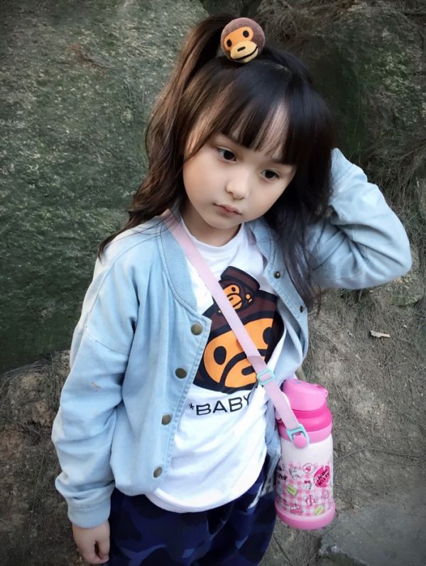如果有一天， 让你心动的再也感动不了你...